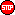::stop