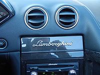 020_2006_Lamborghini_Murcielago_Base_Trim.jpg