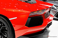 lp700_76.jpg