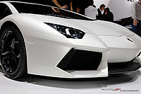 lp700_80.jpg