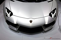 lp700_88.jpg