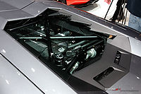 lp700_89.jpg