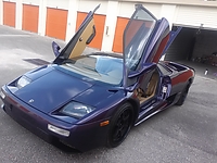 Lamborghini_For_sale_022814_00.jpg