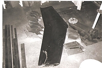 Building_the_Wing_from_my_molds_Uprites_are_T-6_Aluminum.jpg
